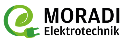 Moradi Elektrotechnik